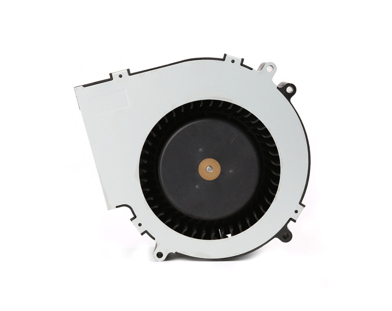 1455 鼓风机
